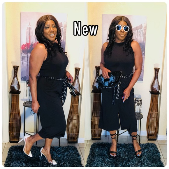 New arrival - Picture 2 of 11